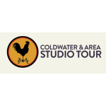 Coldwater Studio Tour 2018