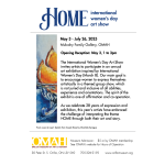Home Intl. Women