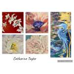 Guest artist